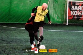 <a href="https://st.getinfootball.com/albums/1099630/6973d7913724b_1920.jpg" target="_blank">Завантажити оригінал</a>