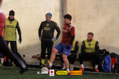 <a href="https://st.getinfootball.com/albums/1099630/6973d7963faed_1920.jpg" target="_blank">Завантажити оригінал</a>