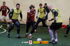 <a href="https://st.getinfootball.com/albums/1099630/6973d79b22f32_1920.jpg" target="_blank">Завантажити оригінал</a>