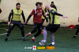 <a href="https://st.getinfootball.com/albums/1099630/6973d7a1d1948_1920.jpg" target="_blank">Завантажити оригінал</a>