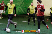 <a href="https://st.getinfootball.com/albums/1099630/6973d7a77e9f7_1920.jpg" target="_blank">Завантажити оригінал</a>