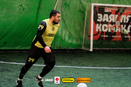 <a href="https://st.getinfootball.com/albums/1099630/6973d7ac2a3cf_1920.jpg" target="_blank">Завантажити оригінал</a>