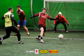 <a href="https://st.getinfootball.com/albums/1099630/6973d7b13bb69_1920.jpg" target="_blank">Завантажити оригінал</a>