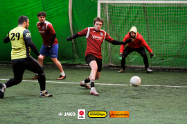 <a href="https://st.getinfootball.com/albums/1099630/6973d7b13bb69_1920.jpg" target="_blank">Завантажити оригінал</a>