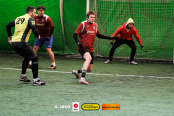 <a href="https://st.getinfootball.com/albums/1099630/6973d7b5334fa_1920.jpg" target="_blank">Завантажити оригінал</a>