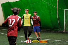 <a href="https://st.getinfootball.com/albums/1099630/6973d7ba0be72_1920.jpg" target="_blank">Завантажити оригінал</a>