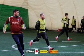 <a href="https://st.getinfootball.com/albums/1099630/6973d7be0127e_1920.jpg" target="_blank">Завантажити оригінал</a>
