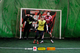 <a href="https://st.getinfootball.com/albums/1099630/6973d7c208683_1920.jpg" target="_blank">Завантажити оригінал</a>