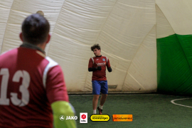 <a href="https://st.getinfootball.com/albums/1099630/6973d7c60d5f1_1920.jpg" target="_blank">Завантажити оригінал</a>