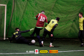 <a href="https://st.getinfootball.com/albums/1099630/6973d7ca2a8ce_1920.jpg" target="_blank">Завантажити оригінал</a>