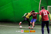 <a href="https://st.getinfootball.com/albums/1099630/6973d7cf0be9c_1920.jpg" target="_blank">Завантажити оригінал</a>