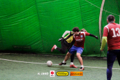 <a href="https://st.getinfootball.com/albums/1099630/6973d7d316faa_1920.jpg" target="_blank">Завантажити оригінал</a>