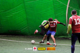 <a href="https://st.getinfootball.com/albums/1099630/6973d7d316faa_1920.jpg" target="_blank">Завантажити оригінал</a>