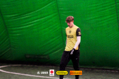 <a href="https://st.getinfootball.com/albums/1099630/6973d7d84438c_1920.jpg" target="_blank">Завантажити оригінал</a>