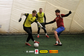 <a href="https://st.getinfootball.com/albums/1099630/6973d7dd474cf_1920.jpg" target="_blank">Завантажити оригінал</a>