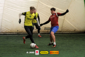 <a href="https://st.getinfootball.com/albums/1099630/6973d7e389728_1920.jpg" target="_blank">Завантажити оригінал</a>