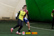 <a href="https://st.getinfootball.com/albums/1099630/6973d7e9284a0_1920.jpg" target="_blank">Завантажити оригінал</a>