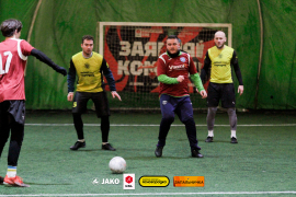 <a href="https://st.getinfootball.com/albums/1099630/6973d7ee47640_1920.jpg" target="_blank">Завантажити оригінал</a>