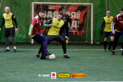 <a href="https://st.getinfootball.com/albums/1099630/6973d7f323fd9_1920.jpg" target="_blank">Завантажити оригінал</a>