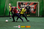 <a href="https://st.getinfootball.com/albums/1099630/6973d7f82e5a5_1920.jpg" target="_blank">Завантажити оригінал</a>