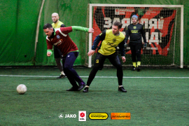 <a href="https://st.getinfootball.com/albums/1099630/6973d7fd471d1_1920.jpg" target="_blank">Завантажити оригінал</a>