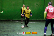 <a href="https://st.getinfootball.com/albums/1099630/6973d80387eb8_1920.jpg" target="_blank">Завантажити оригінал</a>