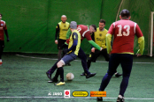 <a href="https://st.getinfootball.com/albums/1099630/6973d8098a41c_1920.jpg" target="_blank">Завантажити оригінал</a>