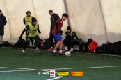 <a href="https://st.getinfootball.com/albums/1099630/6973d80fbb64b_1920.jpg" target="_blank">Завантажити оригінал</a>