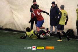 <a href="https://st.getinfootball.com/albums/1099630/6973d8149b2f8_1920.jpg" target="_blank">Завантажити оригінал</a>