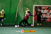 <a href="https://st.getinfootball.com/albums/1099630/6973d81a5c585_1920.jpg" target="_blank">Завантажити оригінал</a>