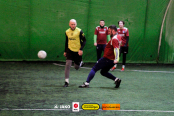 <a href="https://st.getinfootball.com/albums/1099630/6973d8203d409_1920.jpg" target="_blank">Завантажити оригінал</a>