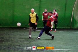 <a href="https://st.getinfootball.com/albums/1099630/6973d8203d409_1920.jpg" target="_blank">Завантажити оригінал</a>