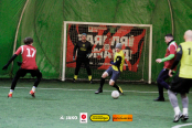 <a href="https://st.getinfootball.com/albums/1099630/6973d8255027e_1920.jpg" target="_blank">Завантажити оригінал</a>