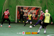 <a href="https://st.getinfootball.com/albums/1099630/6973d82a205aa_1920.jpg" target="_blank">Завантажити оригінал</a>