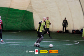 <a href="https://st.getinfootball.com/albums/1099630/6973d82e1cbb9_1920.jpg" target="_blank">Завантажити оригінал</a>