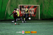 <a href="https://st.getinfootball.com/albums/1099630/6973d83216d8d_1920.jpg" target="_blank">Завантажити оригінал</a>