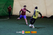 <a href="https://st.getinfootball.com/albums/1099630/6973d8372fe3d_1920.jpg" target="_blank">Завантажити оригінал</a>