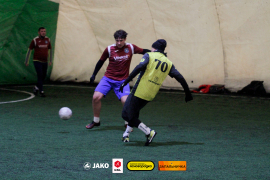 <a href="https://st.getinfootball.com/albums/1099630/6973d83c2f7d1_1920.jpg" target="_blank">Завантажити оригінал</a>