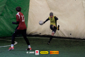 <a href="https://st.getinfootball.com/albums/1099630/6973d84000718_1920.jpg" target="_blank">Завантажити оригінал</a>