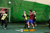 <a href="https://st.getinfootball.com/albums/1099630/6973d84412d80_1920.jpg" target="_blank">Завантажити оригінал</a>