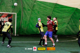 <a href="https://st.getinfootball.com/albums/1099630/6973d84412d80_1920.jpg" target="_blank">Завантажити оригінал</a>