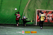 <a href="https://st.getinfootball.com/albums/1099630/6973d8481be25_1920.jpg" target="_blank">Завантажити оригінал</a>