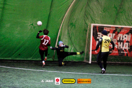 <a href="https://st.getinfootball.com/albums/1099630/6973d8481be25_1920.jpg" target="_blank">Завантажити оригінал</a>