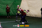 <a href="https://st.getinfootball.com/albums/1099630/6973d85c250e3_1920.jpg" target="_blank">Завантажити оригінал</a>