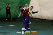 <a href="https://st.getinfootball.com/albums/1099630/6973d8624fe0a_1920.jpg" target="_blank">Завантажити оригінал</a>