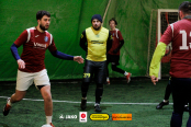 <a href="https://st.getinfootball.com/albums/1099630/6973d86819bc2_1920.jpg" target="_blank">Завантажити оригінал</a>