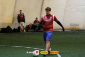 <a href="https://st.getinfootball.com/albums/1099630/6973d86c1517d_1920.jpg" target="_blank">Завантажити оригінал</a>