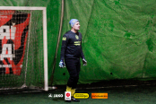 <a href="https://st.getinfootball.com/albums/1099630/6973d870286f2_1920.jpg" target="_blank">Завантажити оригінал</a>