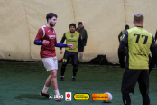 <a href="https://st.getinfootball.com/albums/1099630/6973d873ec0cd_1920.jpg" target="_blank">Завантажити оригінал</a>