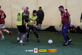 <a href="https://st.getinfootball.com/albums/1099630/6973d87803d7d_1920.jpg" target="_blank">Завантажити оригінал</a>